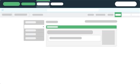 Formstack for Surveys に対する画像結果