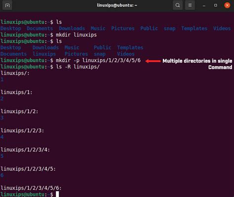 Linux OS Basic Commands に対する画像結果