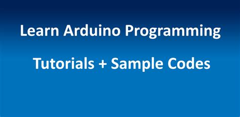 Toradh íomhá ar Arduino APK Code