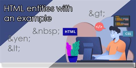 Diagram of HTML Characteristic Entities に対する画像結果