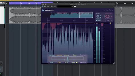 Image result for Bute Computer