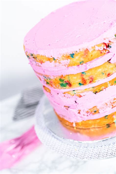 Image result for How to Make Soft Icing for a Cake