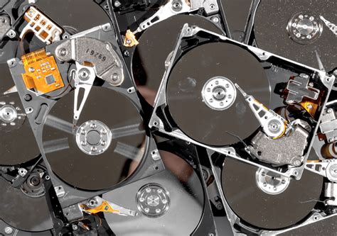 Résultat d’images pour Document Control Turtle Software