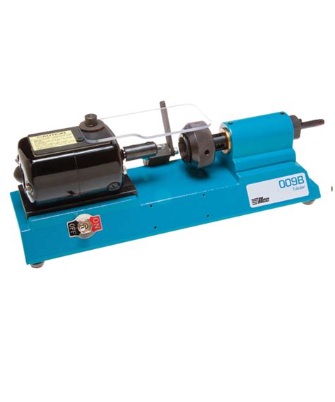 Bildergebnis für ITL 950C Key Machine