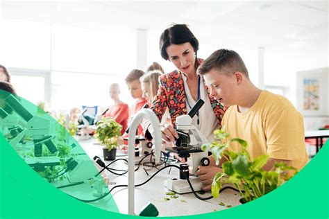 Teaching Science に対する画像結果