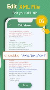 Image result for XML File Viewer