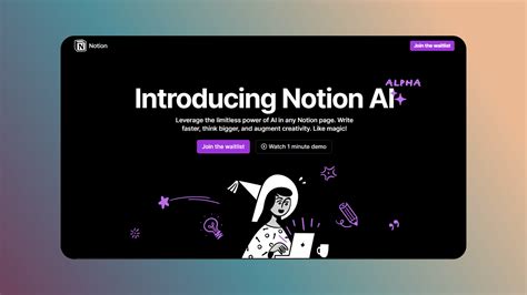 Notion Ai Database Examples に対する画像結果