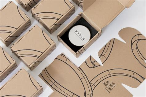 Box Packaging Examples に対する画像結果
