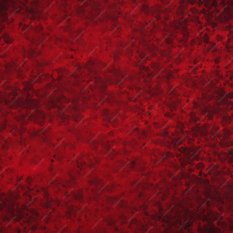 Image result for Blood Red Pattern Background