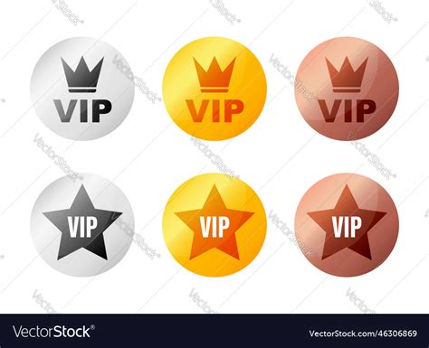Image result for VIP Gold Icon Minecraft