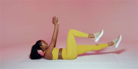 X Core Training Basic Fit に対する画像結果