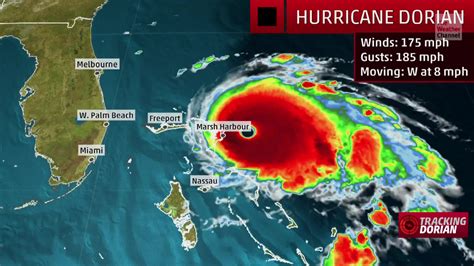 Image result for The Weather Channel Storm