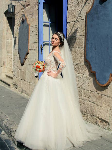 Image result for Good Day Princess Bride