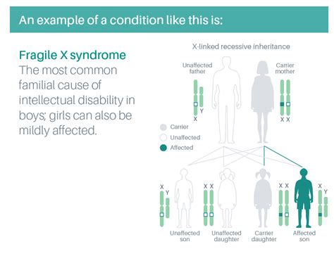 Image result for Unity Expanded Carrier Screen
