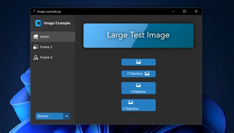 Afbeeldingsresultaten voor GitHub Python Tkinter Projects