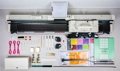 Afbeeldingsresultaten voor Silver Machine