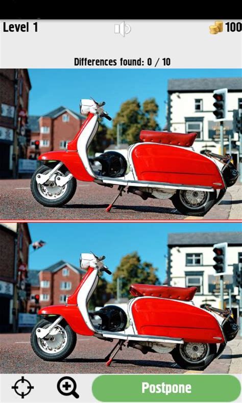 Find Apk ਲਈ ਪ੍ਰਤੀਬਿੰਬ ਨਤੀਜਾ