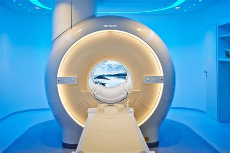 Image result for Open MRI Designs