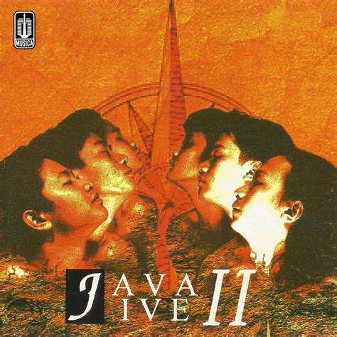 Image result for Java Album Covers