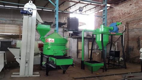 Image result for Sand Spring Machine