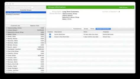 Image result for QuickBooks Mac Desktop