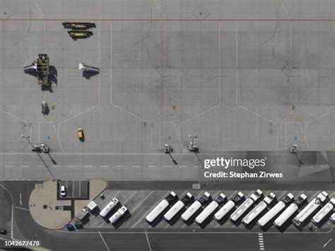 Basco Airport Runway Aerial View に対する画像結果