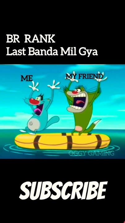 Image result for Fun Computer Plish