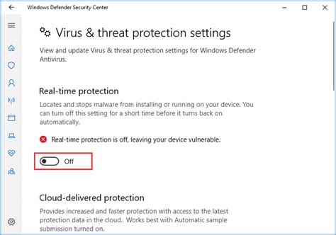 Toradh íomhá ar Frosty Mod Manager Mods Not Working