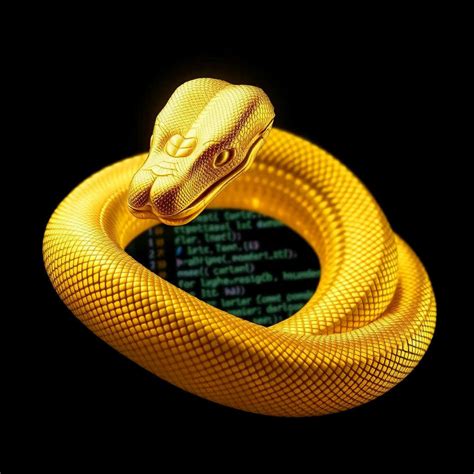 Image result for String Boolean Interger Float