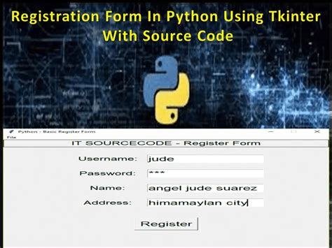Flow Chart of Filing a Registration Form in Python എന്നതിനുള്ള ഇമേജ് ഫലം