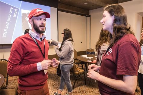 Image result for Examples of Math Conferences