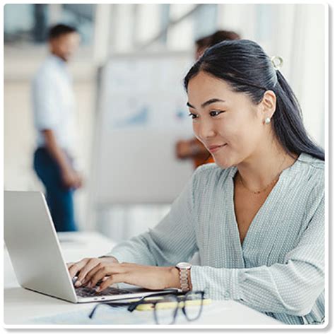 Image result for Basic Computer Aptitude Test