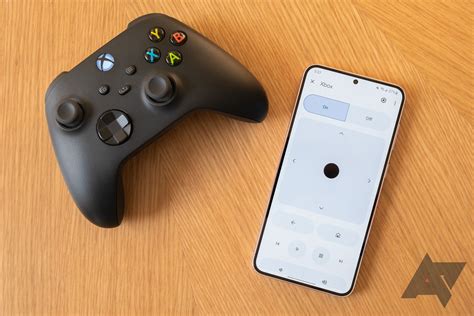 Image result for Xbox Remote Controller