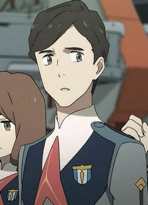 Image result for 090 Area Code