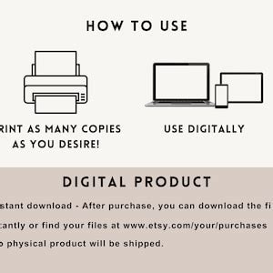 Image result for CKD Diet Food List