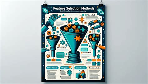 Image result for Feature Selection in Machine Learning Projects