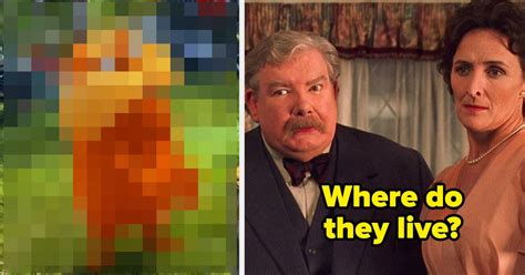 Image result for Random Fun Test