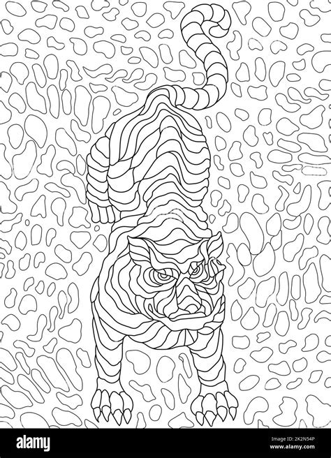 Image result for Simple Line Drawing Patterns