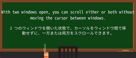 Computer Cursor with Long Stem に対する画像結果