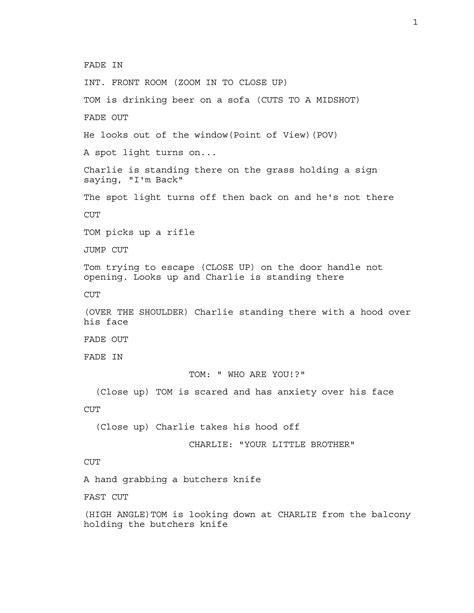 Image result for Script Executor