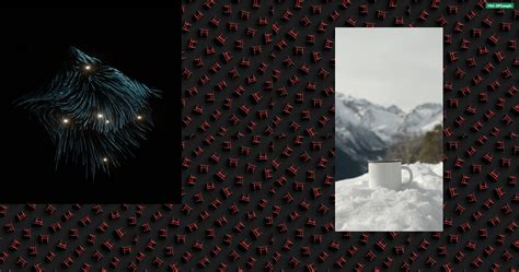 Image result for Sample.html File