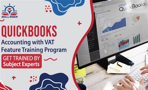 QuickBooks Accounting Software Training に対する画像結果