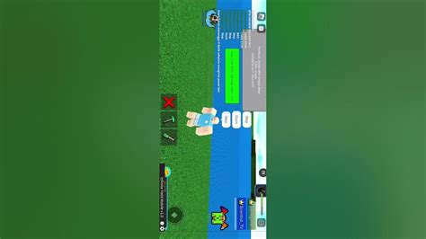 Afbeeldingsresultaten voor Chat Ubanners Roblox Pastebin