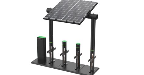 Image result for Juro Charging System