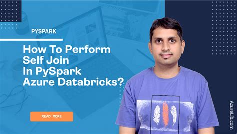 Toradh íomhá ar Azuure SQL Logo