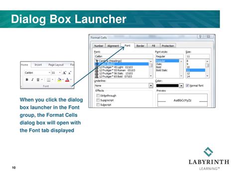 Image result for Dialog Launcher Icon
