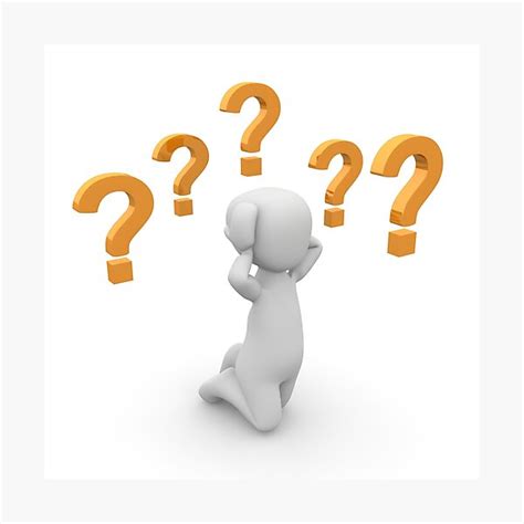 Afbeeldingsresultaten voor Question Writing Activities