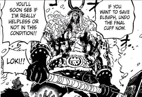 Loki Past Story-এর ছবি ফলাফল