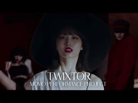 Image result for Momo Performance Project