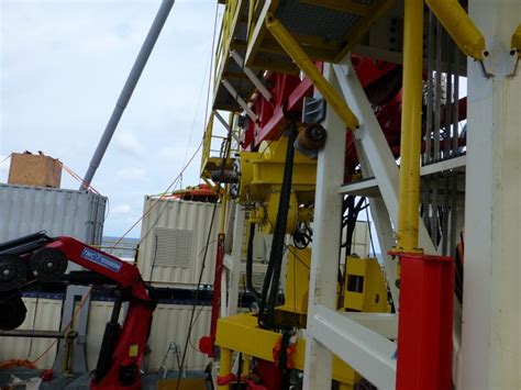 Image result for Exploded View of Power Swivel